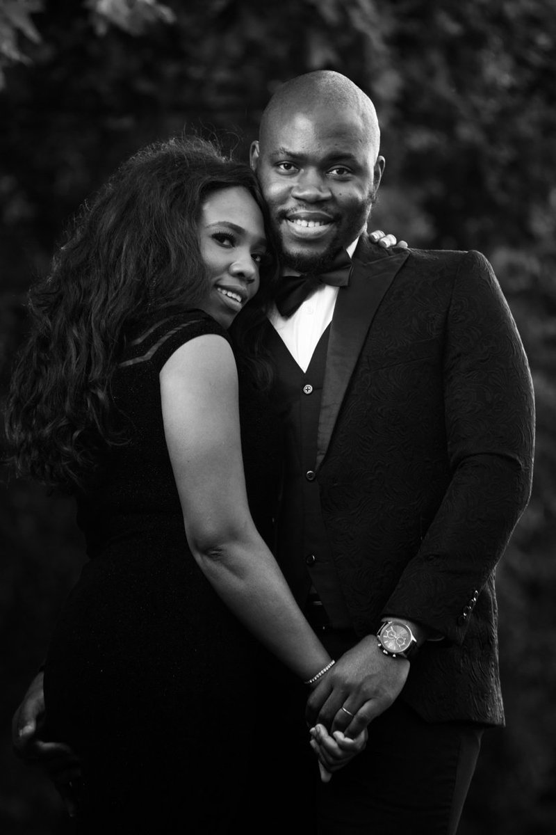 only1chiefff's tweet photo. My brother is getting married
Most anticipated event β€β€
We coming #BecomingMrAndMrsE #JU18 @money_the_virus #Love #Nov29 & #Dec1 π https://t.co/ngvKyV8zJ6