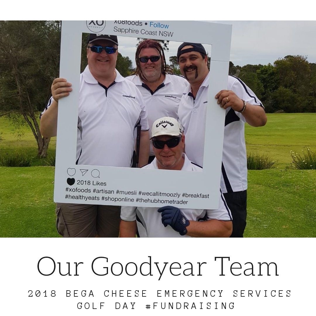 GoodyearMerim tweet picture