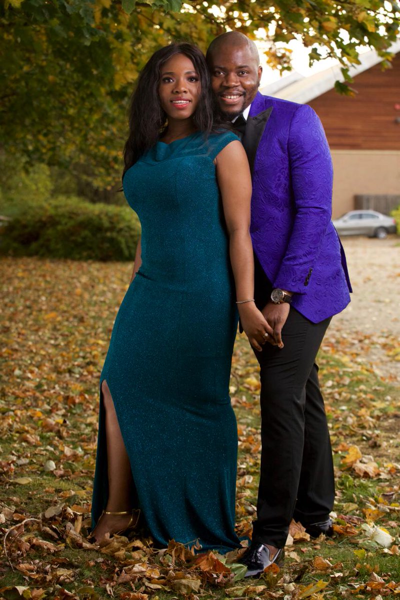only1chiefff's tweet photo. My brother is getting married
Most anticipated event β€β€
We coming #BecomingMrAndMrsE #JU18 @money_the_virus #Love #Nov29 & #Dec1 π https://t.co/ngvKyV8zJ6