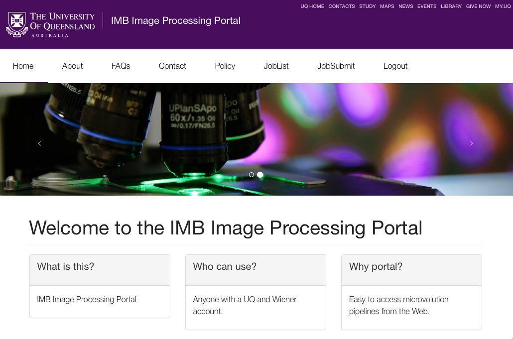 IMBmicroscopy tweet media