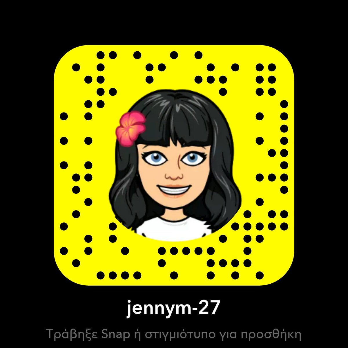 jennymo49006063's tweet photo. I show my tits, to all who retweet and add me on #Snapchat jennym-27 #tits #ass #horny #kik #nudes #dm #cumtribute #nsfw #nude #porn #pussy #tits #boobs #cocktribute #show #booty #sex #f4f #hot #xxx #hot #bj #wet #milf #amateur #camgirl #webcam #sexy #dm #dating #kikme #snapcode https://t.co/GNb23Hr0nk
