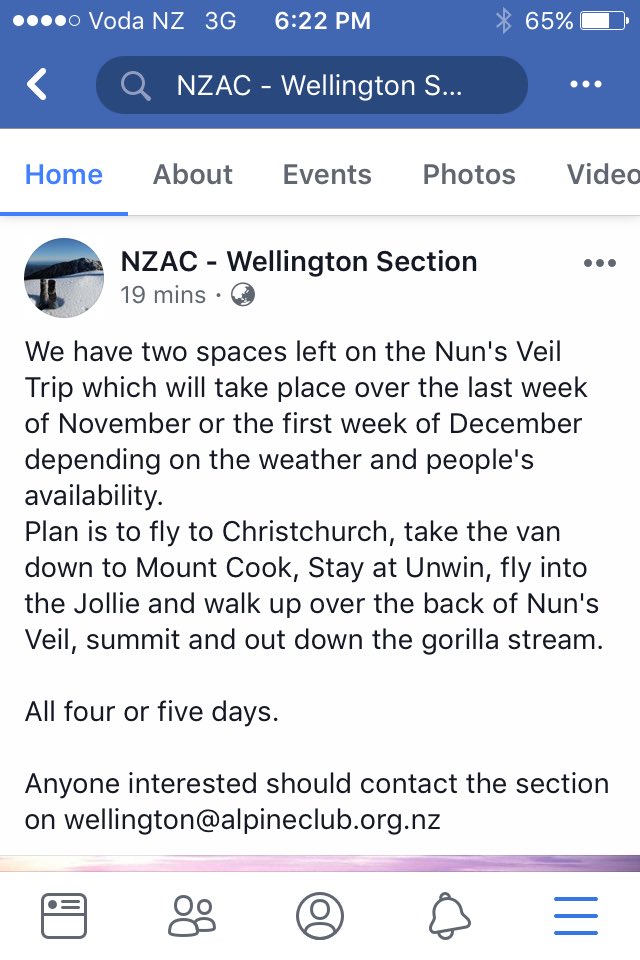 NZACWellington's tweet photo. https://t.co/Tfv6YsF8Fe