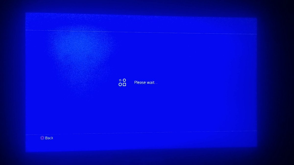 Kolbe Mcnulty tweet media