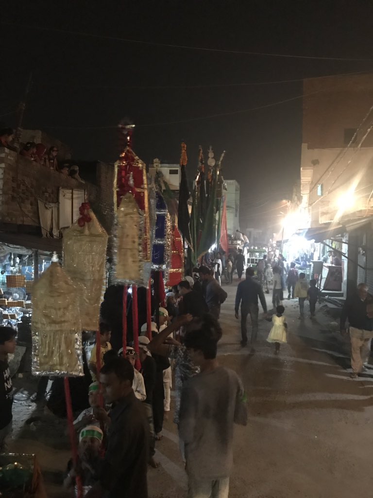 ahm_org's tweet photo. 72Alam Juloos Aligarh Up https://t.co/dxpa30uiO7