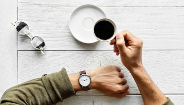 It’s never too early to begin your book campaign. Here are five things you can do long before publication date.wesmanpr.com/its-never-too-…  #BookPromo #bookpromotion #writerslife #authors