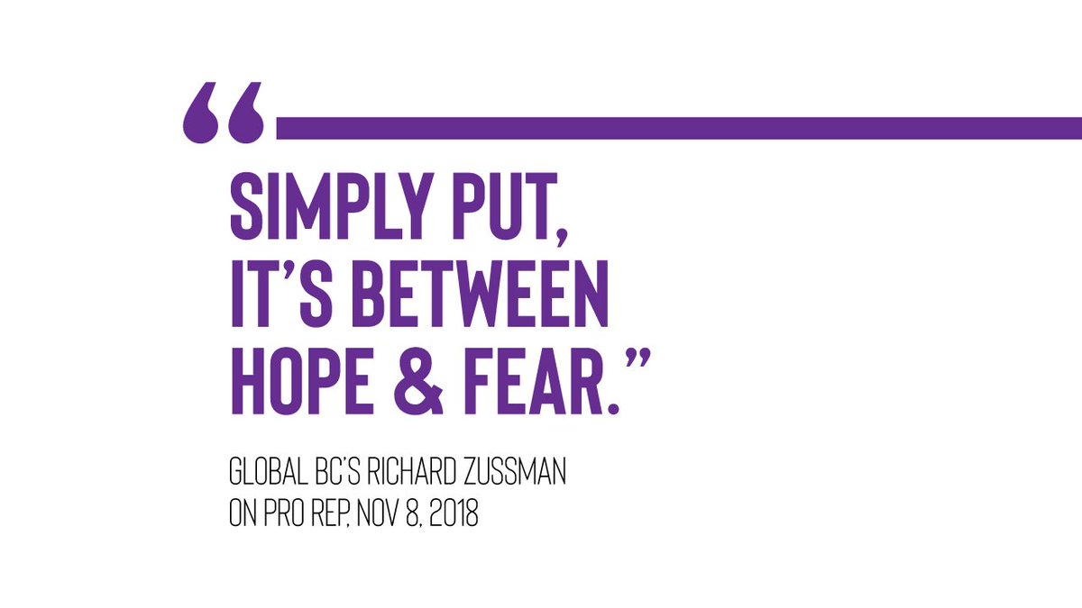 bcndp's tweet photo. We're choosing hope. Join us at https://t.co/PQsr7uoe6i
#pr4bc #prdebate #prorep https://t.co/O5Amjs8Si1