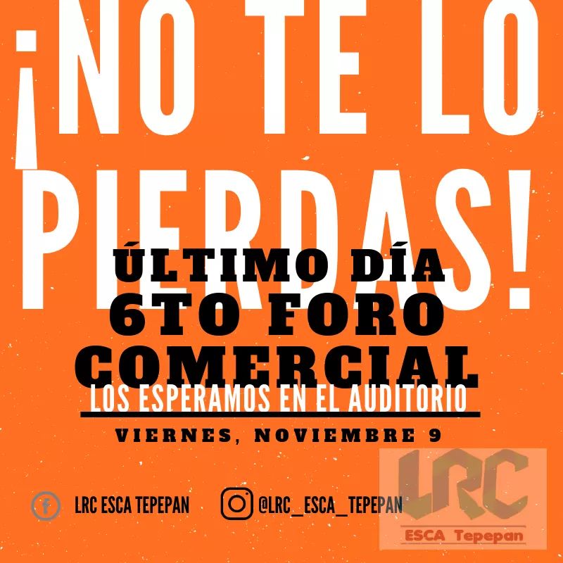 LRCEscaTepepan's tweet photo. https://t.co/R23aUrn9Iz
