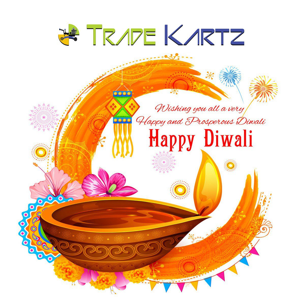 TradekartzC's tweet photo. Team #Tradekartz wishes all a very Happy #Diwali
Visit us: https://t.co/BPUrWVnC3b
Contact us for more details: +91 97079 97079
#carspareparts #caraccessories #maruti #BMW
#audi #mercedes #landrover #jaguar #Porsche https://t.co/jevb3aHcCG