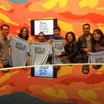 Photo by DTLA Running (@DTLArunning)