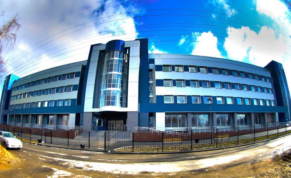 институты в экономике картинки персонаж