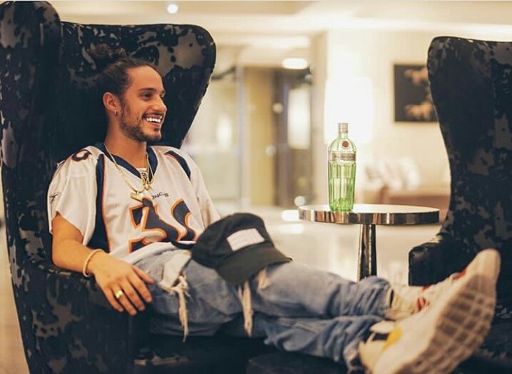 Mmemberville_'s tweet photo. @CrazedBarbz @Thabane___ @Nino_039 @lowkie4_20 @Zip_zona @BerneleeLemeko @nomathe3484 @molebzbopape @yourhyhness_1 @Stoner_Freak @KinoGreen420 @Stalin_khosa @MaryJsCuz1 @IvyStan2 @anathi_mzobe @NashKaMasina @lerato____ @StoneR_MommY2 @mphossibli12 @Stoner_UOENO @Q_Tyga @RoyalT_bobo @ZandyZN3 @Lerato_________ @imtash_o @Tshegokay_ @ndiso_msibi @BetoLxG @Siyatandwa @Lord_Kanye @Ceelyf_RSA @VforVusi @_MrBong @Zukisa_Zuu @Tebzamk @omychael I want to host #MmSpotlight when it's time for you to be on the hot seat https://t.co/oOnRLEFSOV