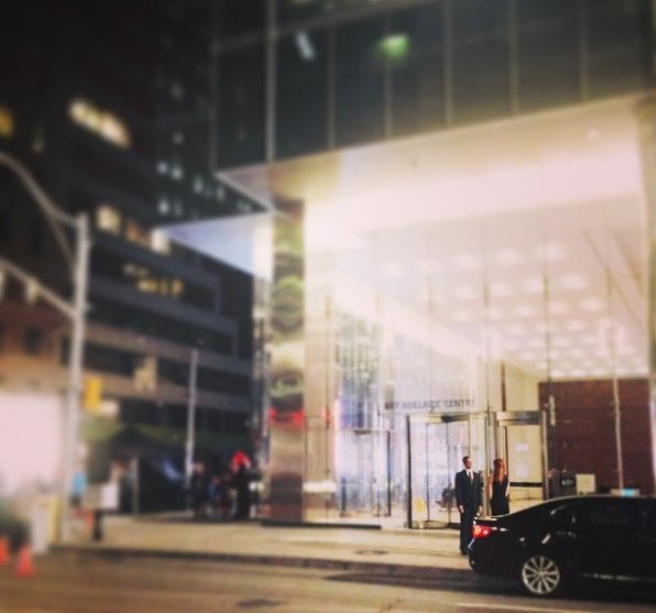 tmusings's tweet photo. I'll turn the tide
Pull down the moon
Run rivers dry
Battle fate for you...🎵

#Darvey #Suits https://t.co/giUQbVPk5M