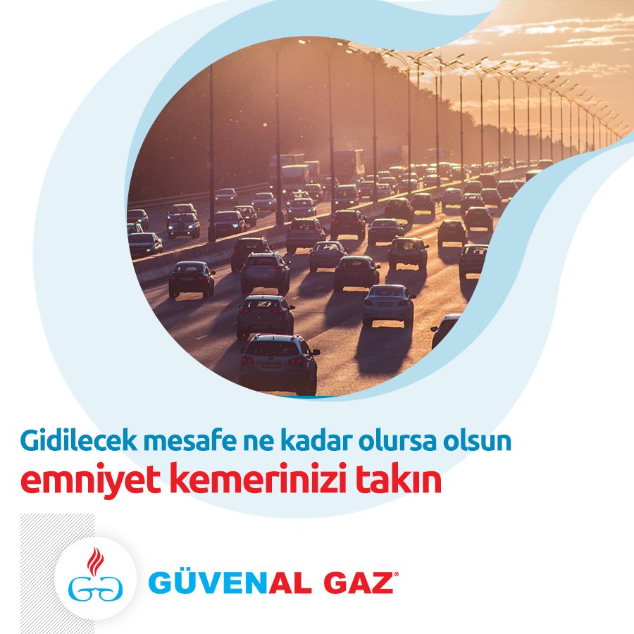 guvenalgaz's tweet photo. 2018 yılı itibariyle emniyet kemeri kullanmayan yani takmayan sürücülere 108 TL para cezası kesilmektedir. https://t.co/ARWqohyWQR