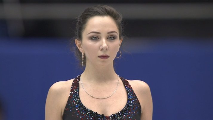 GP - 4 этап. Nov 09 - Nov 11 2018, NHK Trophy, Hiroshima /JPN - Страница 7 Dri_GP7VAAAL992