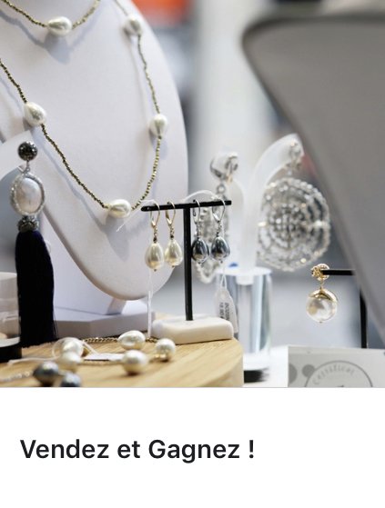 Perles de Philippine (@lesperlesbijoux) / Posts / X