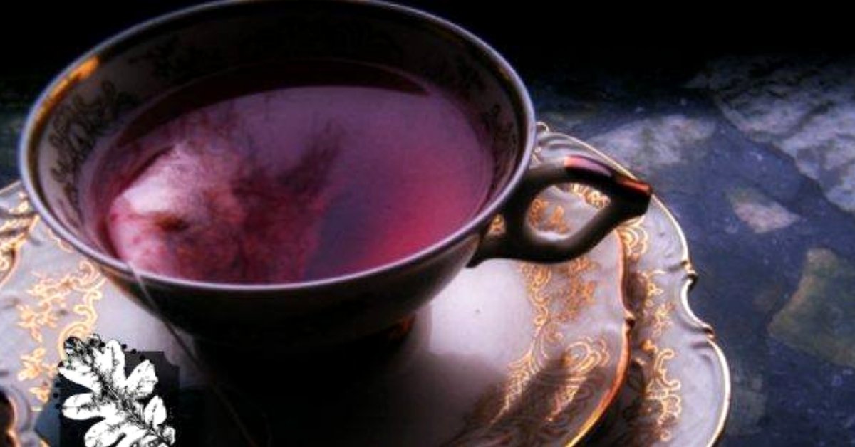 B2bTea's tweet photo. Purple Is the New Gold: Rare Tea from Arunachal Sells for a Whopping Rs 24,501.0 !

https://t.co/h4jot0qkBK

#Indiantea #Tea #teanews  #purpletea https://t.co/XZwcMf4bgB