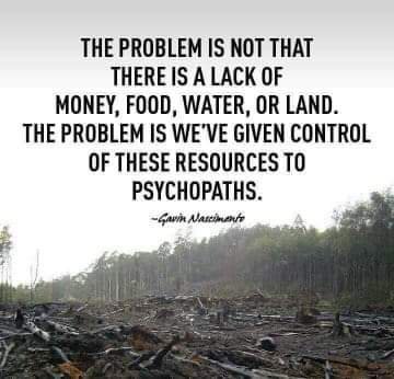 KaaRada247's tweet image. Welcome to the new world order..#UnplugFromTheMatrix