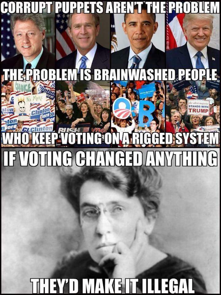 KaaRada247's tweet image. Welcome to the new world order..#UnplugFromTheMatrix