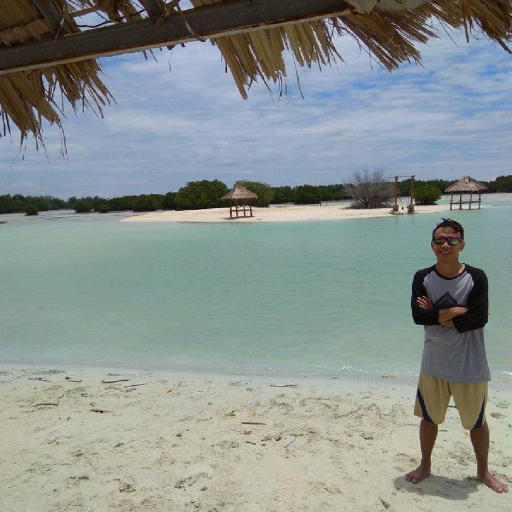 chandervian's tweet image. OMG! I love this game live so much！#Cube TV#
cube.tv/sid/300871758_…