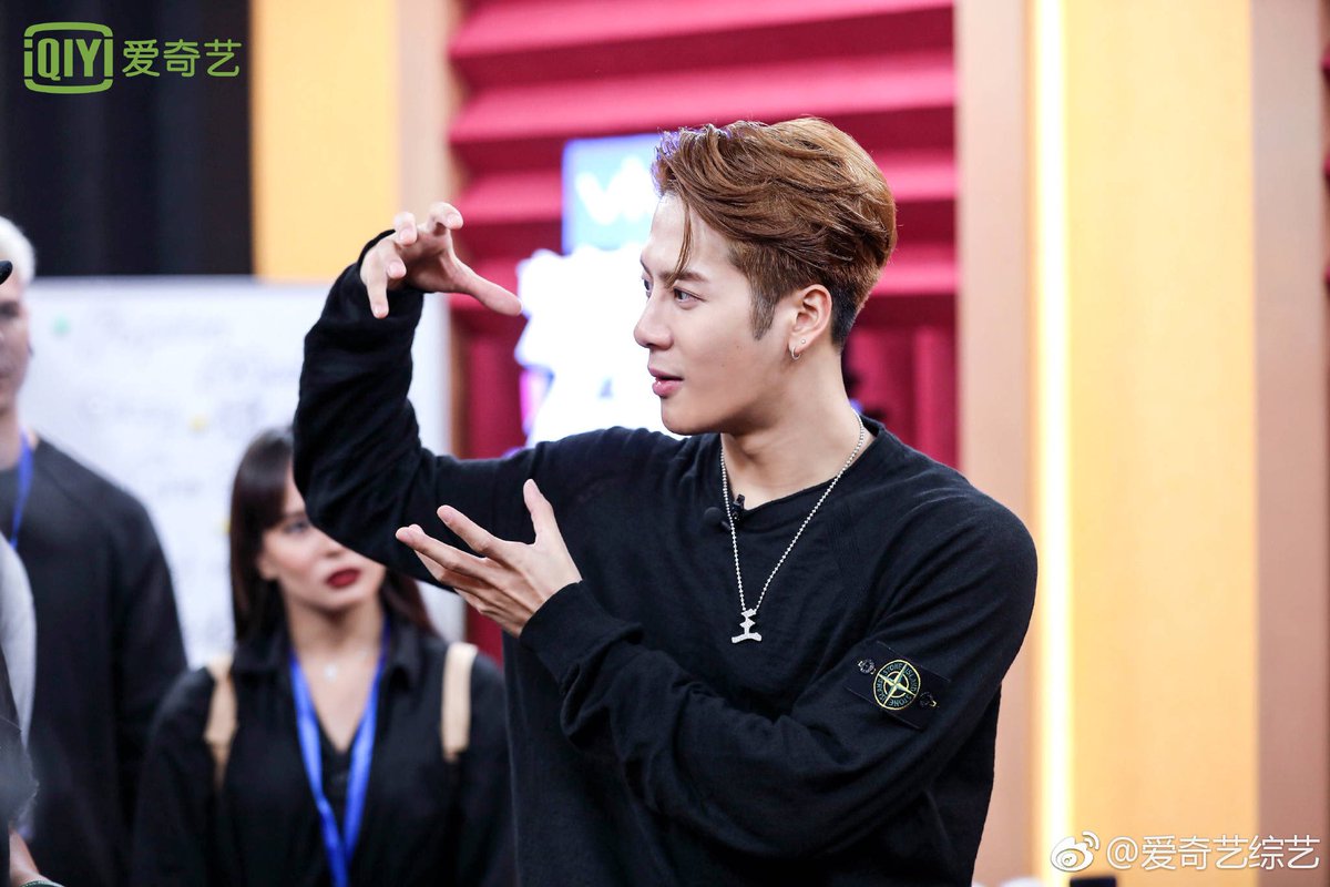 stone island logo patch sweatshirt