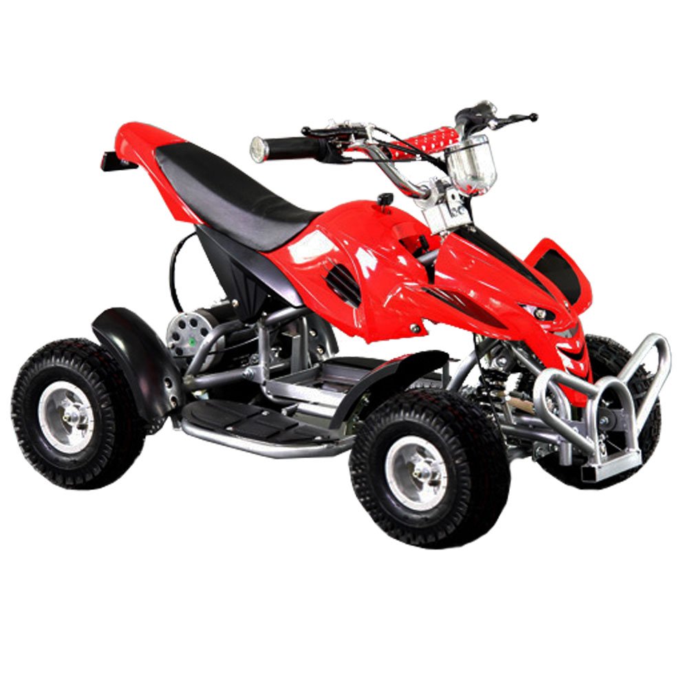 webenuc's tweet photo. 🤭 ¿Conoces nuestra última novedad? ¡Quads infantiles!
Los últimos Quads Minis pensados para los más peques de la casa 😍
Si estás pensando en un regalo que impacte y que tus hijos adoren, ¡no busques más! 😎

Todos los modelos AQUÍ https://t.co/3bWiPGNZfS https://t.co/PClGNYFG8P