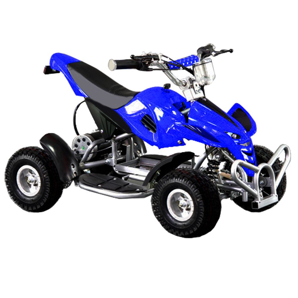 webenuc's tweet photo. 🤭 ¿Conoces nuestra última novedad? ¡Quads infantiles!
Los últimos Quads Minis pensados para los más peques de la casa 😍
Si estás pensando en un regalo que impacte y que tus hijos adoren, ¡no busques más! 😎

Todos los modelos AQUÍ https://t.co/3bWiPGNZfS https://t.co/PClGNYFG8P