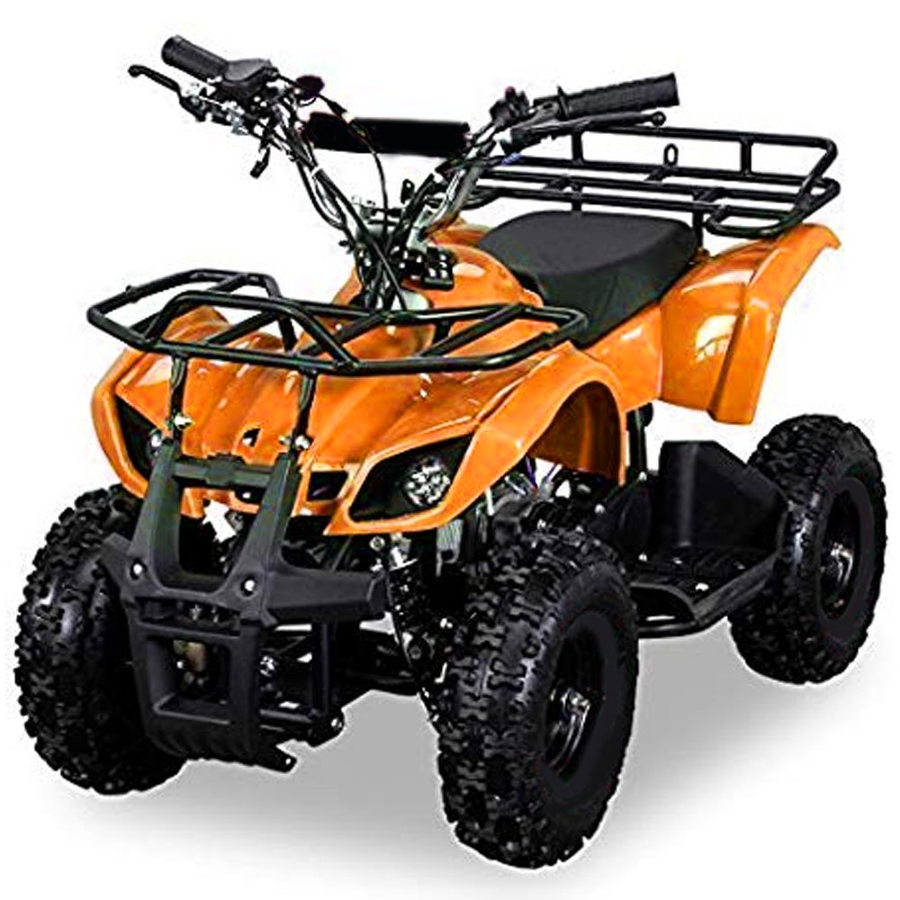 webenuc's tweet photo. 🤭 ¿Conoces nuestra última novedad? ¡Quads infantiles!
Los últimos Quads Minis pensados para los más peques de la casa 😍
Si estás pensando en un regalo que impacte y que tus hijos adoren, ¡no busques más! 😎

Todos los modelos AQUÍ https://t.co/3bWiPGNZfS https://t.co/PClGNYFG8P