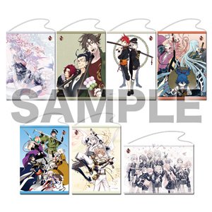 再販のtwitterイラスト検索結果 古い順