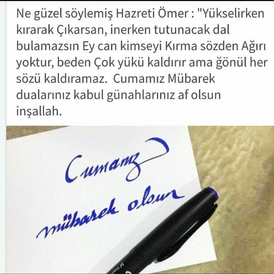 resaterdogantr's tweet photo. https://t.co/umlBIKdw5W