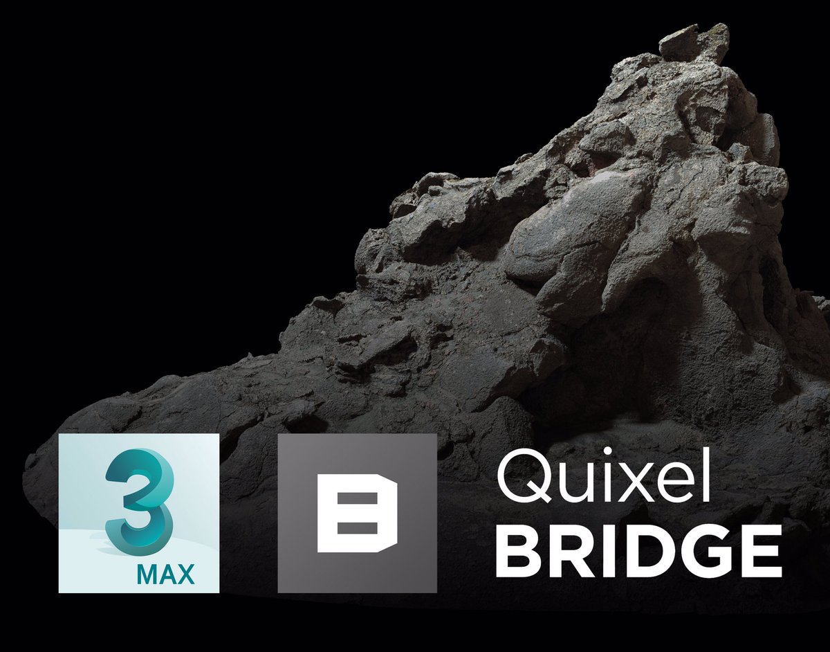 Megascans 3ds max. Quixel megascans и quixel bridge. Мегаскан текстуры. 5. Квиксел бридж.