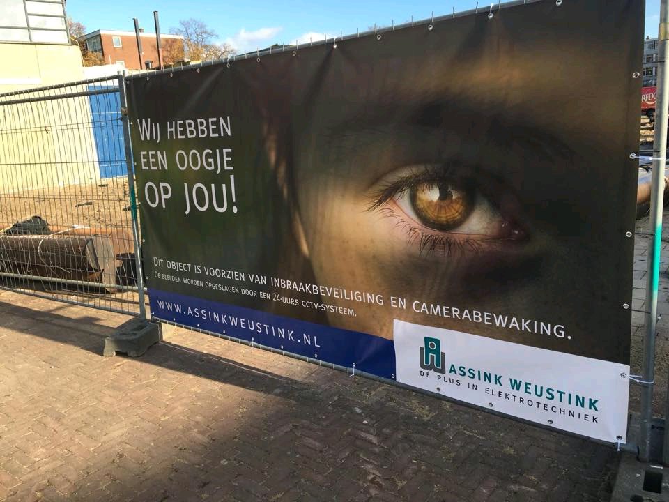 AssinkWeustink tweet media