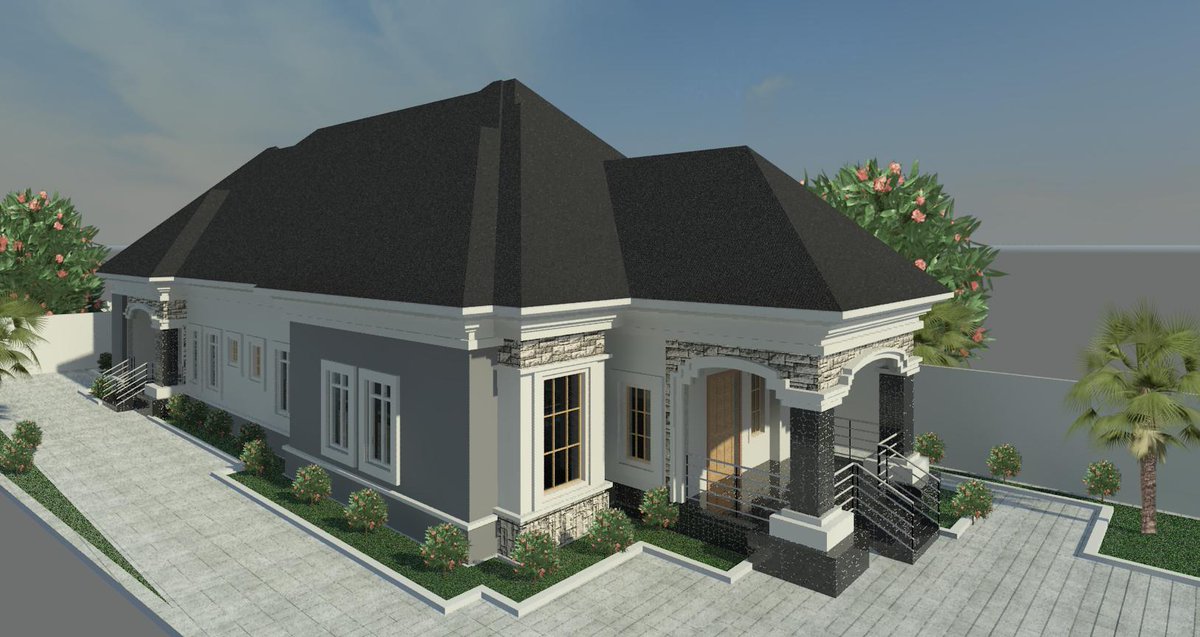 EngrHenry6's tweet image. I'm an engineer, I do architectural and structural design, and general supervision.