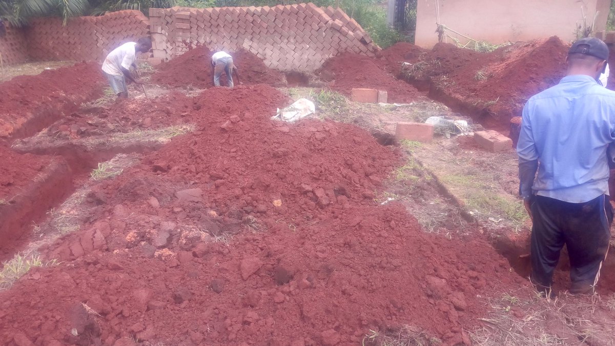 EngrHenry6's tweet image. I'm an engineer, I do architectural and structural design, and general supervision.