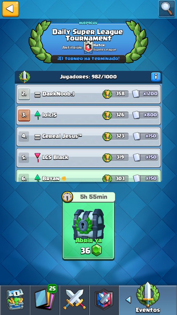 Bryan Erick tweet media