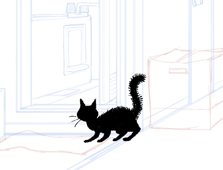 グリヒル ありがとうございます キャラのラインナップは私たちの一存では決められないのですが 徐々に増えつつありますので気長にお待ちただければと思います