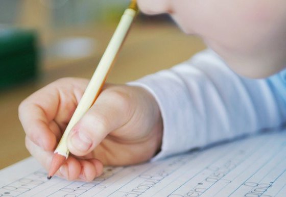 Типы эссе в ielts. Assessment examination photo. Write answer c. Write your answer. Aoas writing designs.