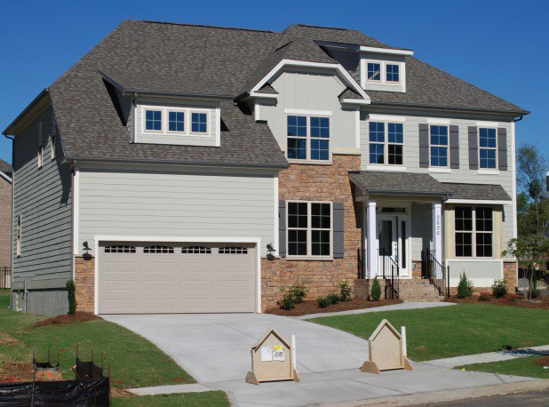 JamesCustomHome's tweet photo. Stay tuned! We have a new #showhome in Rea Road Enclave #comingsoon! https://t.co/RBpIdWdrby
#charlotte #realestate #newhome #customhomes #quickmoveinhome #quickmovein #homebuilder #southcharlotte #charlotterealestate #cltrealestate #buildyourdreamhome #modelhome https://t.co/TJMeSkC4aA