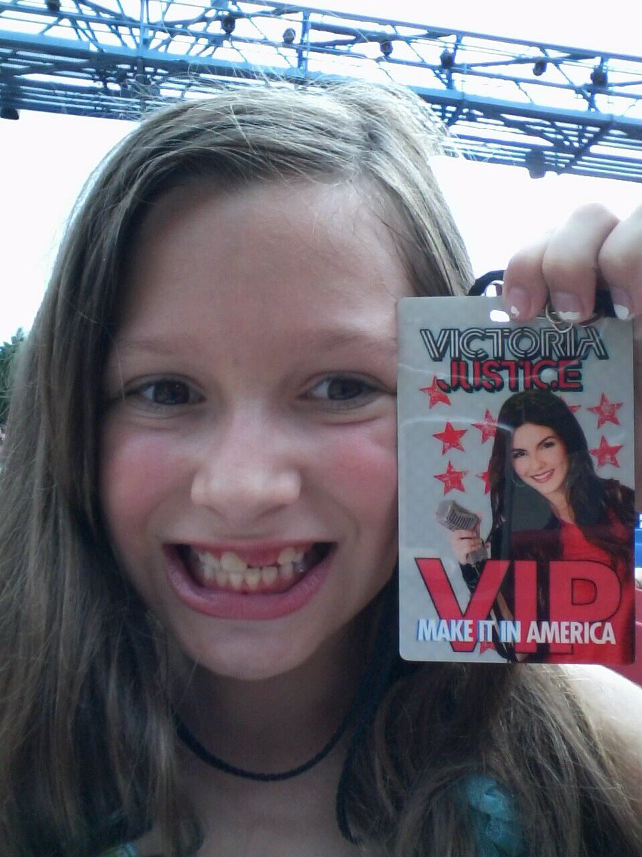 isabelthecowboy's tweet photo. @rachyymarshall for those who might not believe me https://t.co/n5pJHuvhjz