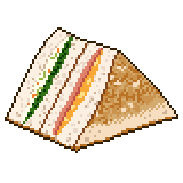 サンドイッチのtwitterイラスト検索結果 サンドイッチのtwitterイラスト検索結果
