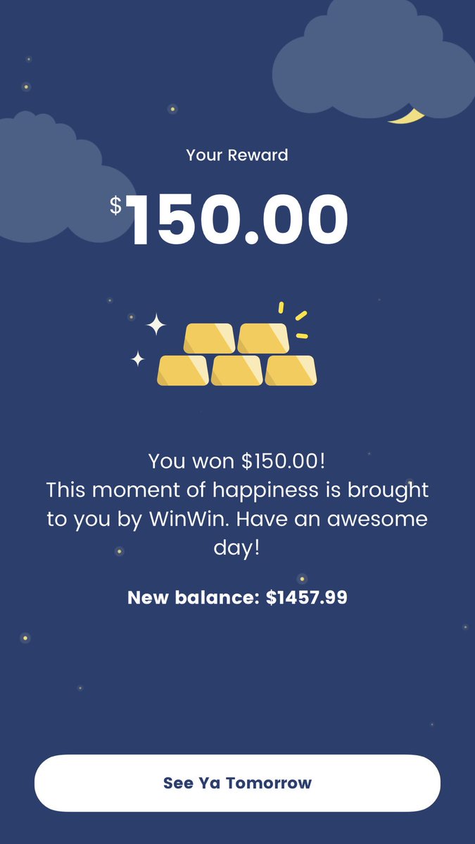 jer 🏴🟠🌱 tweet media