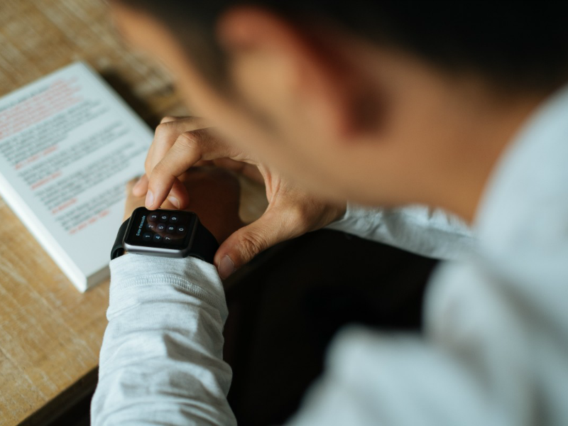 Primal_Digest's tweet image. Usability Study of Mainstream Wearable Fitness Devices: Feature Analysis and #SystemUsabilityScale Evaluation
pri.ml/QcLHlLpD via jmir