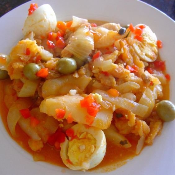 TestyRecipes007's tweet photo. Bacalao a la Vizcaina
#teamautofollow #VenusVIP #REFOLLOWU2 #SiCumplo #LOVE #TFBJP #TFB_Cats #JeFollowBack #RoadTo100kTweets #LIKE #lovedogs #cats
#maywardxgadgets, #kiervianimonthsary, #vvrteaser, #fearthedeer, #eden, #TEAMGATITO #download #ENTER #me #SHARE #MUSIC https://t.co/lDiRVieBIU