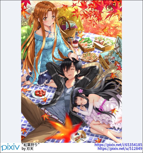 Pixivision ツイトレ 今日の人気リツイート最新ランキング Twitter