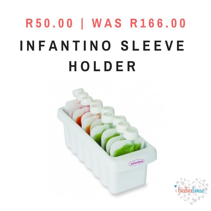 BabaLoveShop's tweet photo. Black Friday (week 2) is here!!! T’s&amp;C’s apply:
:Prices exclude delivery
:Delivery only to main centres - courier R60 or SAPO R45
:Email info@babalove.co.za to place your order https://t.co/paJFcylISD