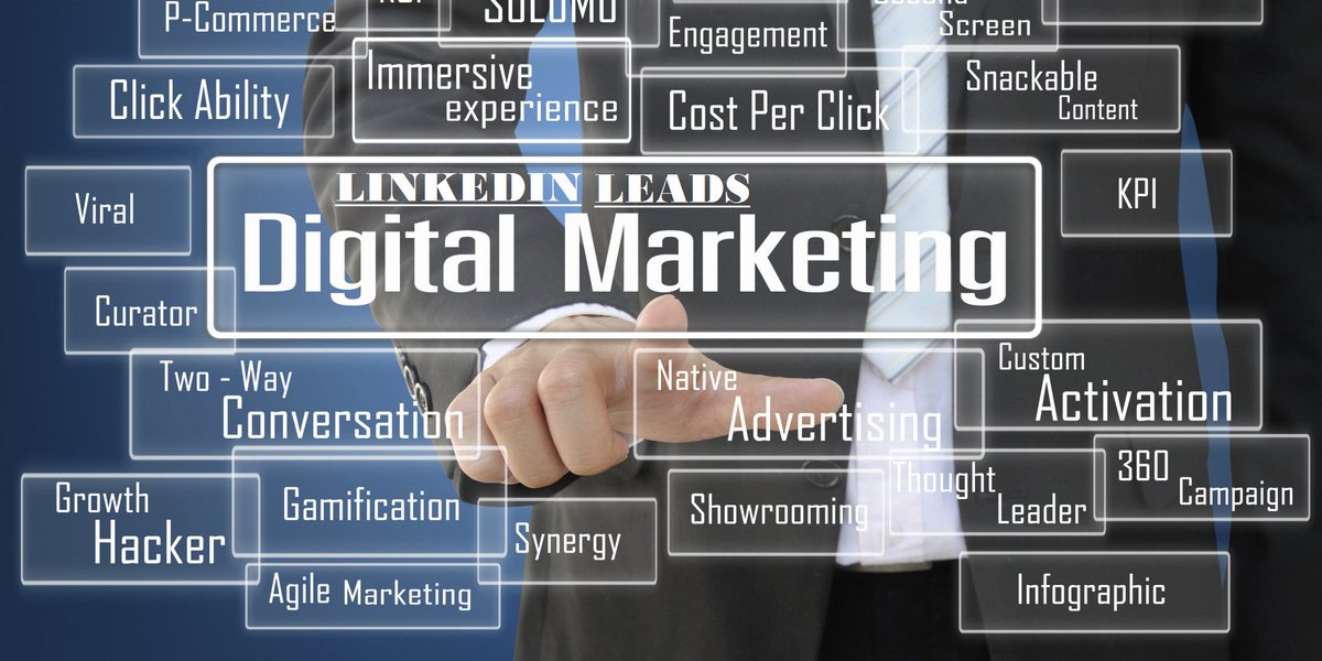 LinkedinLeads_'s tweet photo. Social selling is about building relationships with your potential prospects and customers as well as establishing trust and authority, using social media and other digital marketing tactics. And Linkedin Leads do it in a better way for you. https://t.co/1g4WIZfnNS