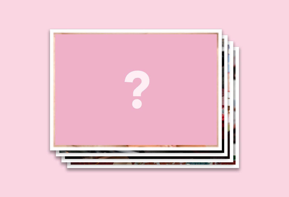 ygent_official's tweet photo. #BLACKPINK POSTER SET / PHOTO SET - LIMITED EDITION -

▶️ https://t.co/7dlIrW2TT2

#블랙핑크 #INYOURAREA #SEOUL https://t.co/QAwM8GiSYB