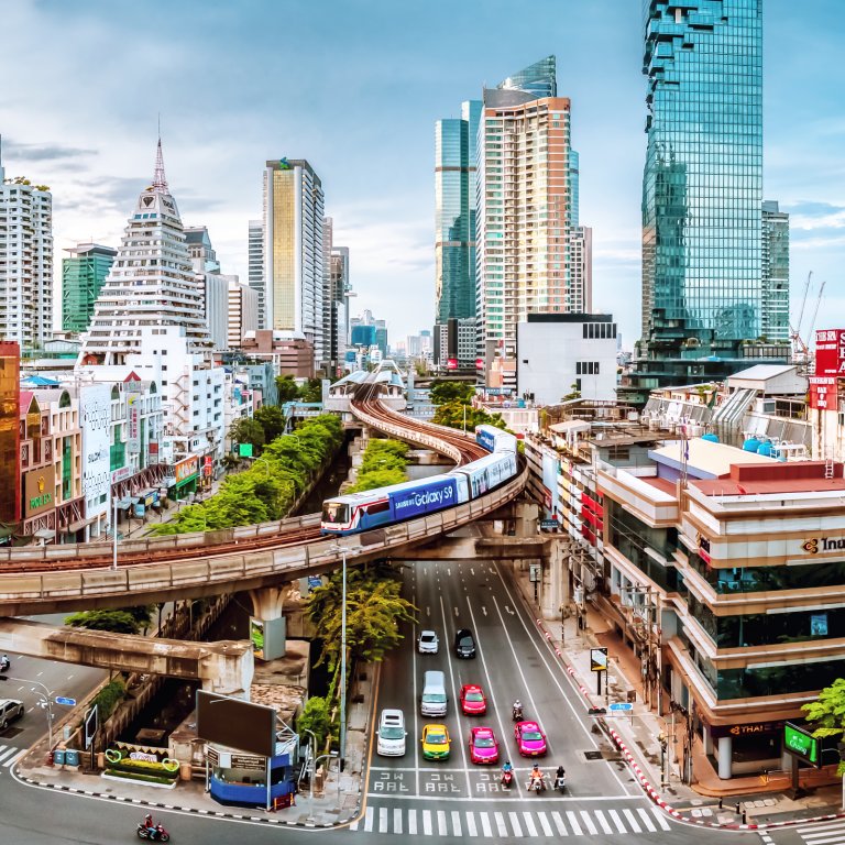 IBC_coin's tweet photo. Thai SEC Expects to Approve Country’s First ICO Portal This Month https://t.co/rLYSdEKNTr  https://t.co/3zSkwE4lXW