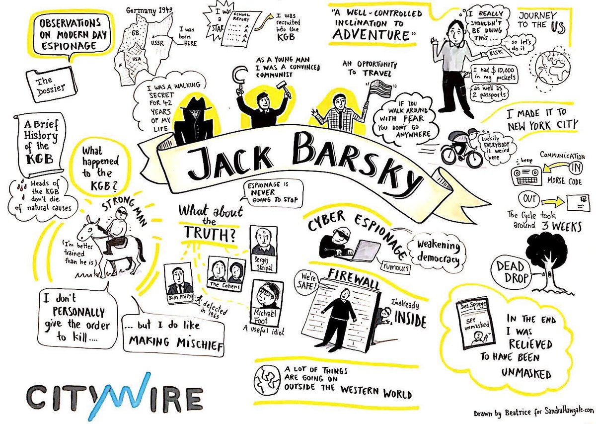 P.Speakers tweet media