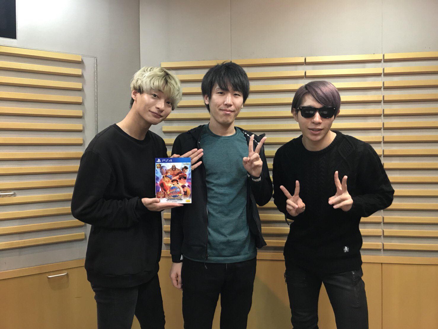 See Junjunmjgirly S Tweet On 18 Aza 9 Twitter