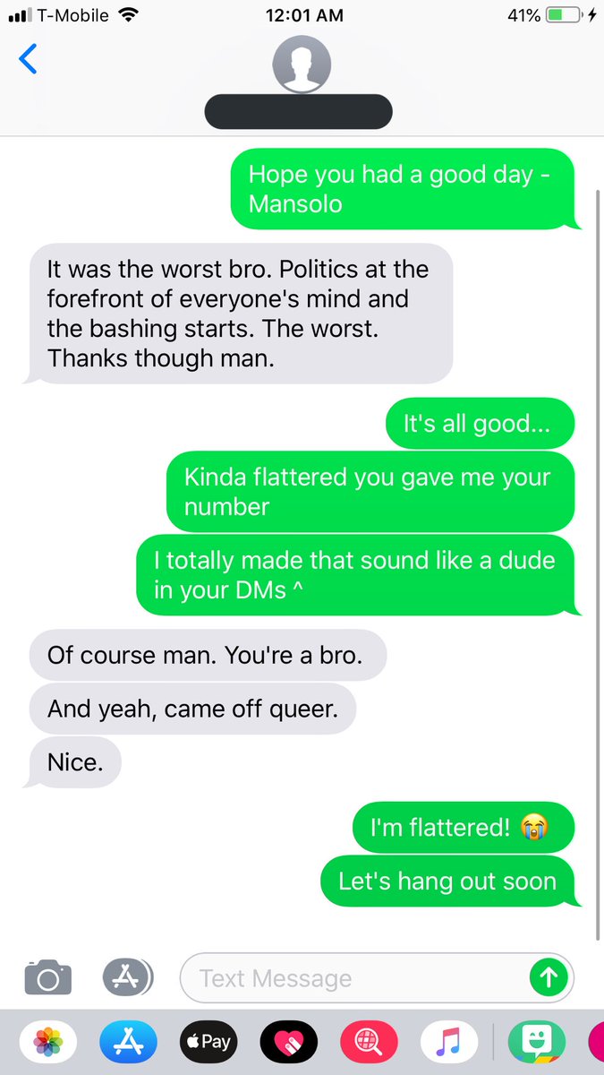 xtruthseekerx_'s tweet photo. The other night I was texting @abelDtrevino and he left me hanging like if I was a thirsty dude trying to get in his pants ๐ #notextback #curved https://t.co/GDQPe55xLD